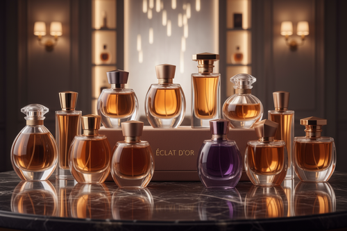 <section class="collection-banner bg-amber-50 py-10">
  <div class="container mx-auto text-center">
    <img src="{{ 'perfume.jpg' | asset_url }}" alt="Perfume" class="mx-auto rounded-2xl shadow-lg w-full max-w-5xl">
    <h2 class="text-3xl font-bold mt-6 text-gray-800">Perfume Collection</h2>
    <p class="text-gray-600 mt-2">Experience luxury fragrances that define your style.</p>
    <a href="/collections/perfume" class="inline-block bg-amber-600 text-white px-6 py-3 rounded-full mt-4 hover:bg-amber-700"