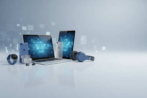 <section class="collection-banner bg-gray-100 py-10">
  <div class="container mx-auto text-center">
    <img src="{{ 'electronics.jpg' | asset_url }}" alt="Electronics" class="mx-auto rounded-2xl shadow-lg w-full max-w-5xl">
    <h2 class="text-3xl font-bold mt-6">Electronics Collection</h2>
    <p class="text-gray-600 mt-2">Explore the latest gadgets and smart devices.</p>
    <a href="/collections/electronics" class="inline-block bg-blue-600 text-white px-6 py-3 rounded-full mt-4 hover:bg-blue-700">Shop N