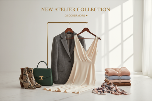 <section class="collection-banner bg-pink-50 py-10">
  <div class="container mx-auto text-center">
    <img src="{{ 'fashion.jpg' | asset_url }}" alt="Fashion" class="mx-auto rounded-2xl shadow-lg w-full max-w-5xl">
    <h2 class="text-3xl font-bold mt-6 text-gray-800">Fashion Collection</h2>
    <p class="text-gray-600 mt-2">Discover the latest trends in clothing and accessories.</p>
    <a href="/collections/fashion" class="inline-block bg-pink-600 text-white px-6 py-3 rounded-full mt-4 hover:bg-pink-700"